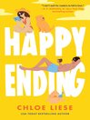 Happy Ending